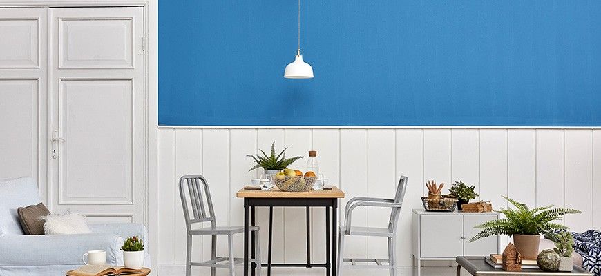 How Does Mortgage Pricing Work?