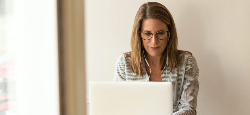 Annual Percentage Rate