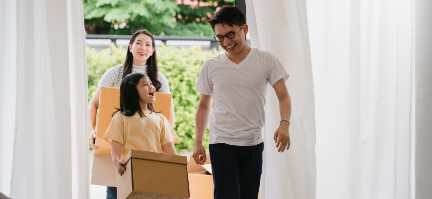 canada's credit system works