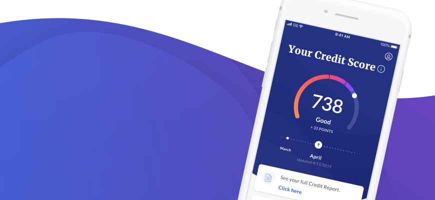 What are the differences between Borrowell and Credit Keeper?