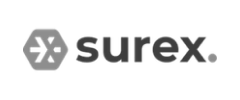 Surex