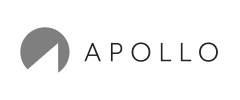 Apollo