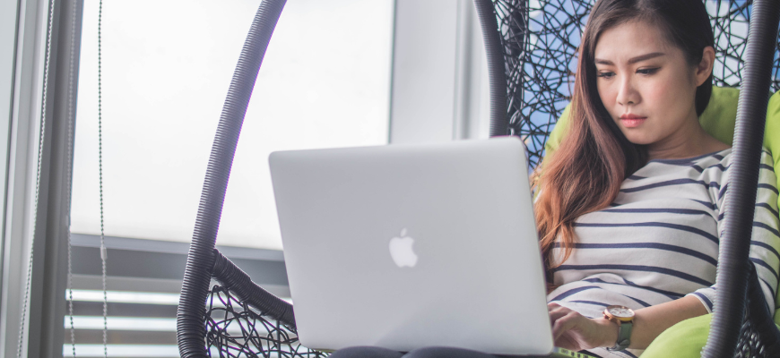 Individual Retirement Account