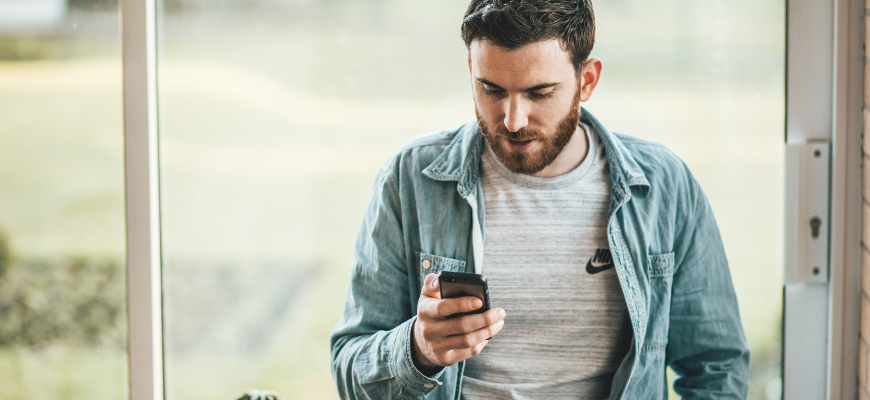 Customer Service Number