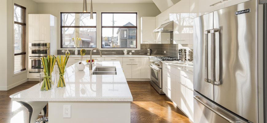 Can you get a loan for home renovations?