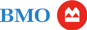 BMO-Logo