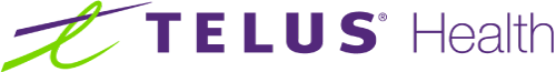 Telus-Health-Logo