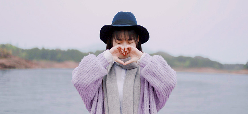 6 Ways To Show Yourself (And Your Personal Finances) Some Love