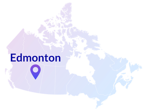 direct lender payday loans ohio