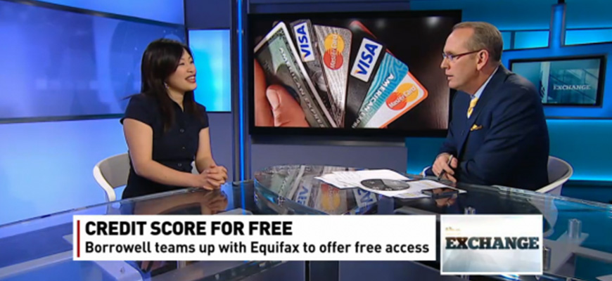 10 Ways A Good Credit Score Can Improve Your Life