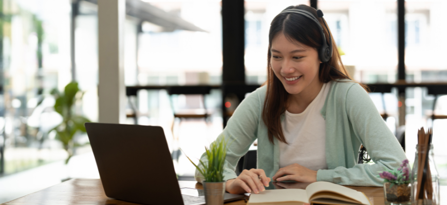 8 Tips for First Time Credit Card Users
