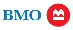 BMO Logo - Borrowell Partner