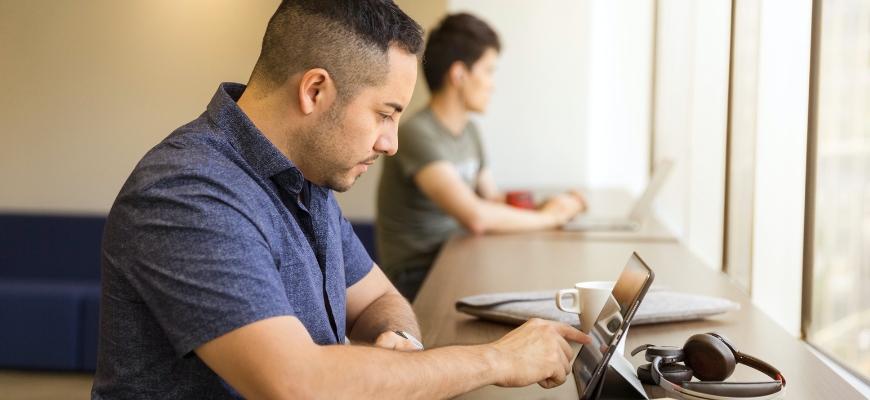 Credit Limit Increase