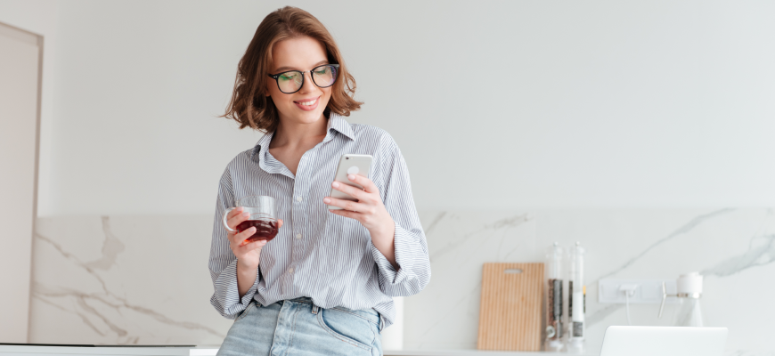 financial consumer agency