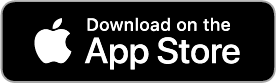 Download on the App Store