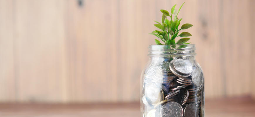 How Much Should My Emergency Fund Be?