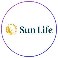 Sun Life Financial