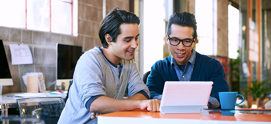 Should I Pay Off My Taxes With An Affordable Loan?