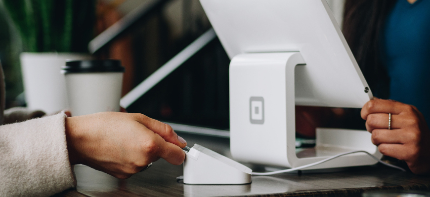 credit builder loans