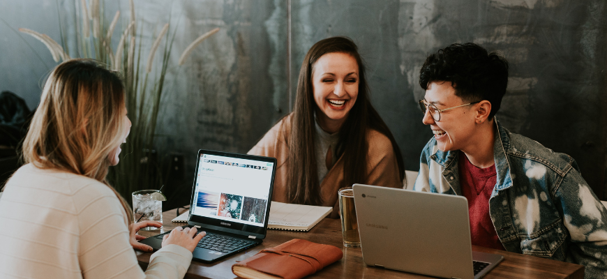 Student Credit Cards