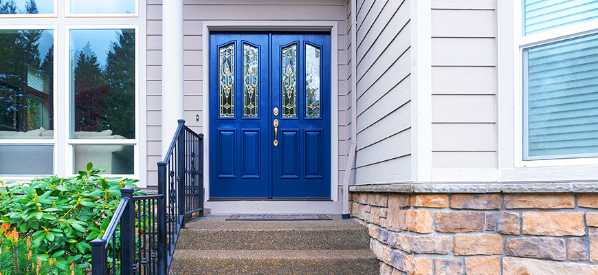 Steps to build credit before buying a home