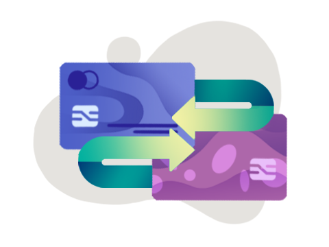Debt to Income Ratio to determine ability to make monthly mortgage payments