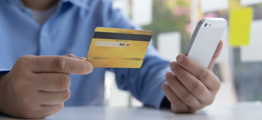 Free Expedited Shipping