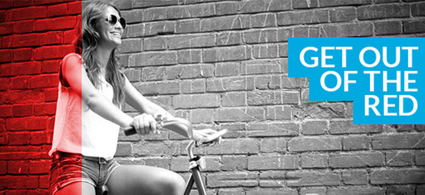 Top 3 Reasons to Pay Off Your Overdue Credit Card Balance