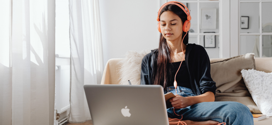 Many Credit Card Companies