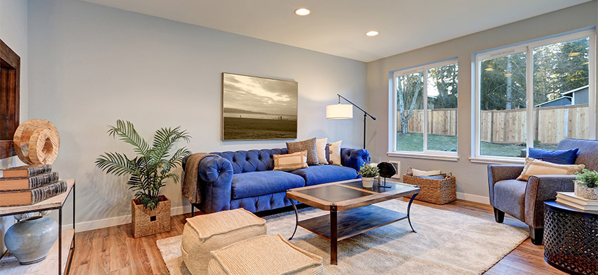 5 First-Time Home Buyer Programs in Canada