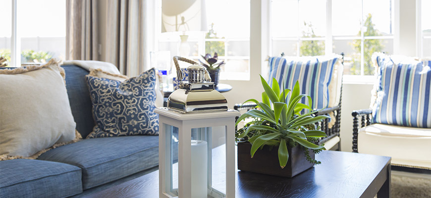 5 Creative Ways To Get Into The Housing Market