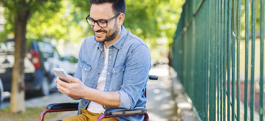 Is 750 a good credit score