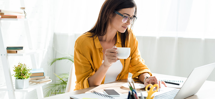 Why Do Some Employers Check Your Credit?