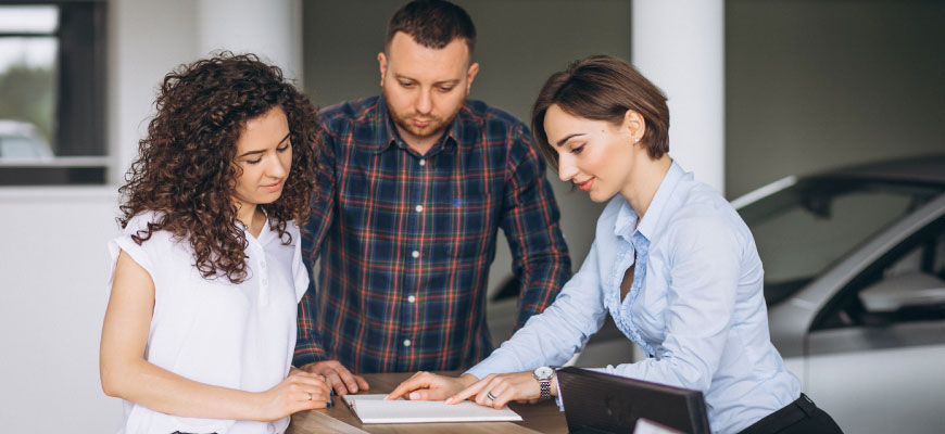 Same credit card account