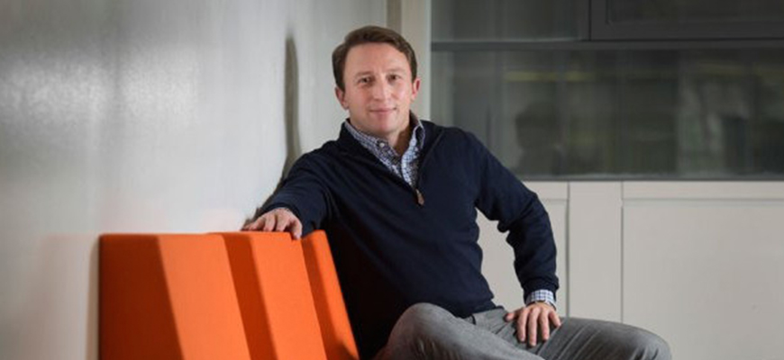 How Canada’s banks are fighting back as economic headwinds threaten growth | Financial Post