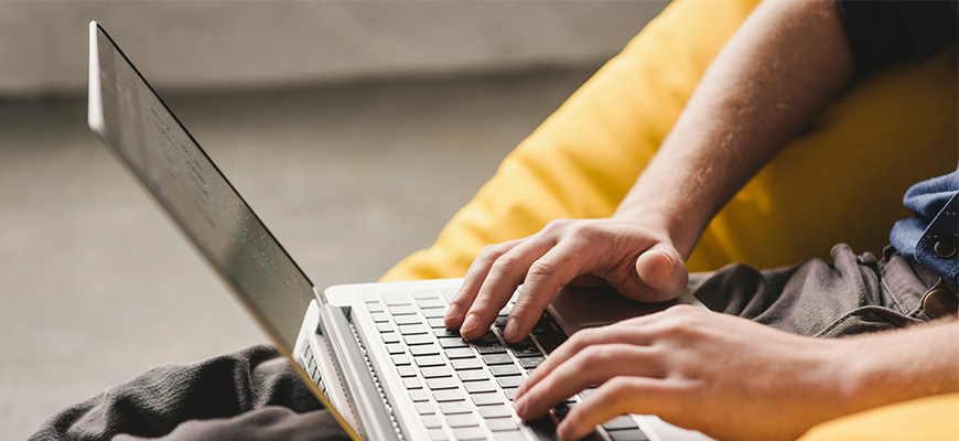 3 Things You Need To Check On Your Credit Report