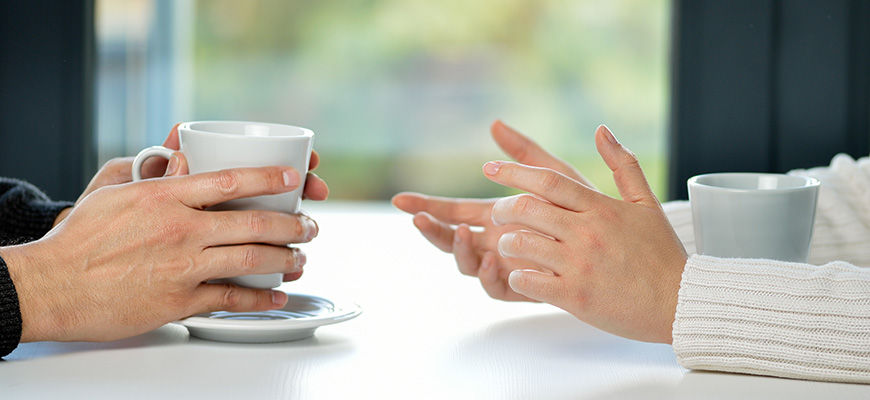 5 Questions with Philippe Garneau of GWP Brand Engineering