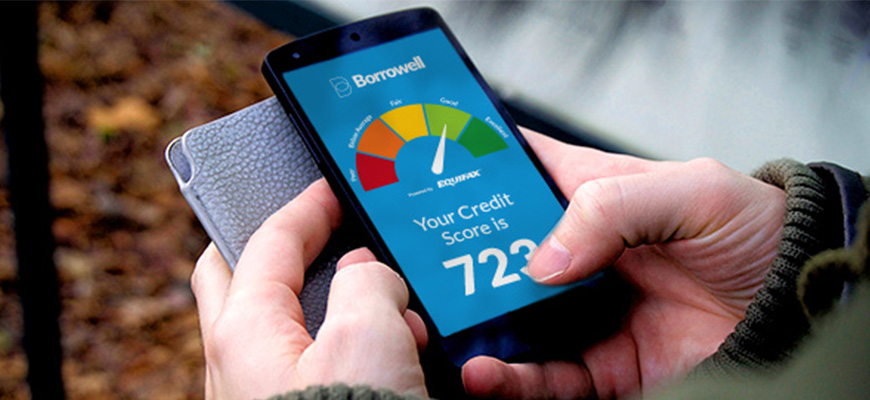 Do you know your credit score? Canada’s new mortgage rules make it more important than ever