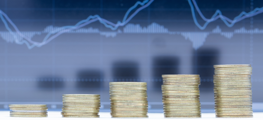 Why did the Bank of Canada raise interest rates?