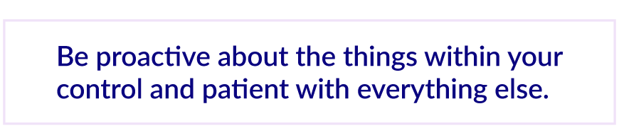 How long does it take to get approved for apartment