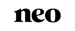 Neo Financial Logo - Borrowell Partner