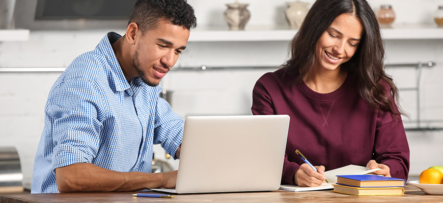 The Importance Of On-Time Payments