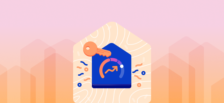 Borrowell Rent Advantage vs. KOHO Rent Reporting.