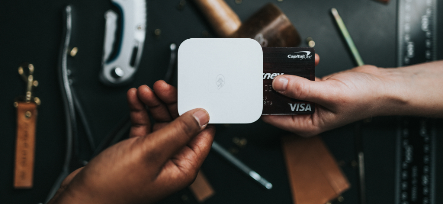 Authorized User Means