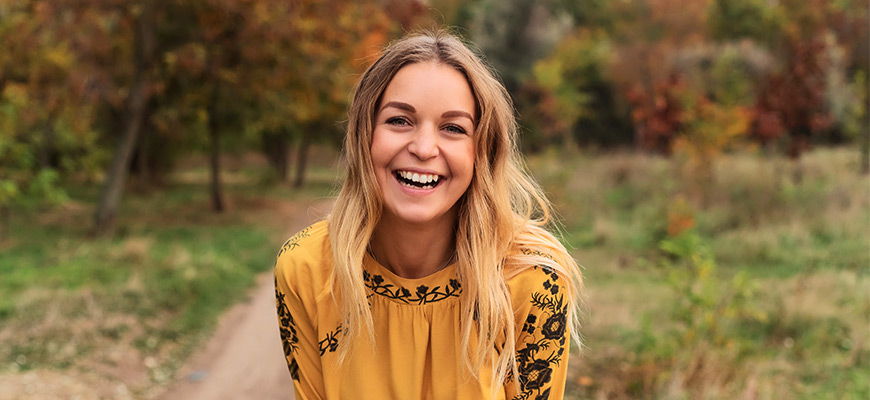 We’ve Lowered Interest Rates On Borrowell Personal Loans! What Does This Mean For You?