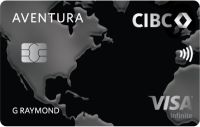 CIBC Aventura Visa Infinite (200 x 127 px)