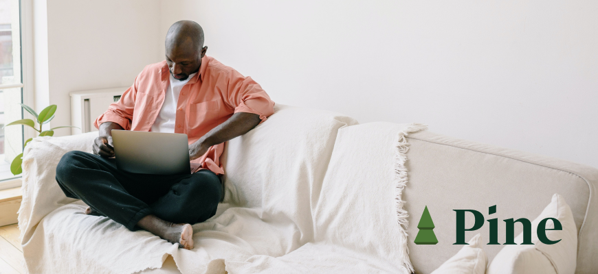 Best online mortgage in Canada