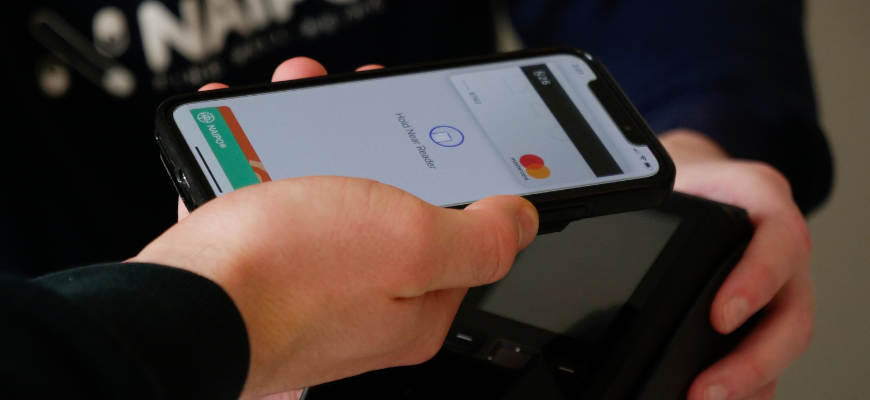 limited credit histories