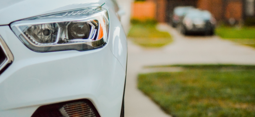 Rental Car Insurance