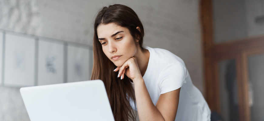 TransUnion credit score